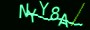 validcode